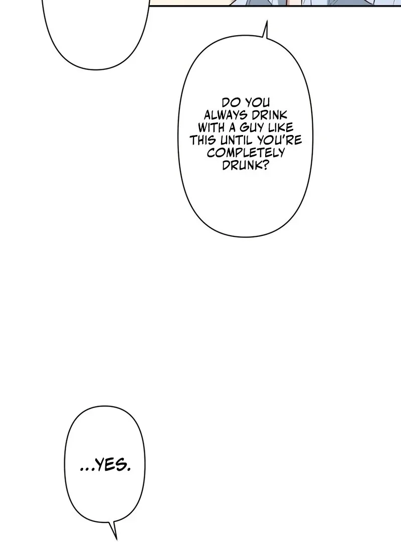 If a Second Marriage Can Save You Chapter 7 page 74