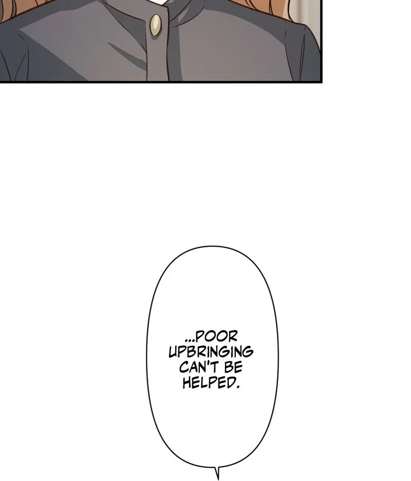 If a Second Marriage Can Save You Chapter 9 page 10