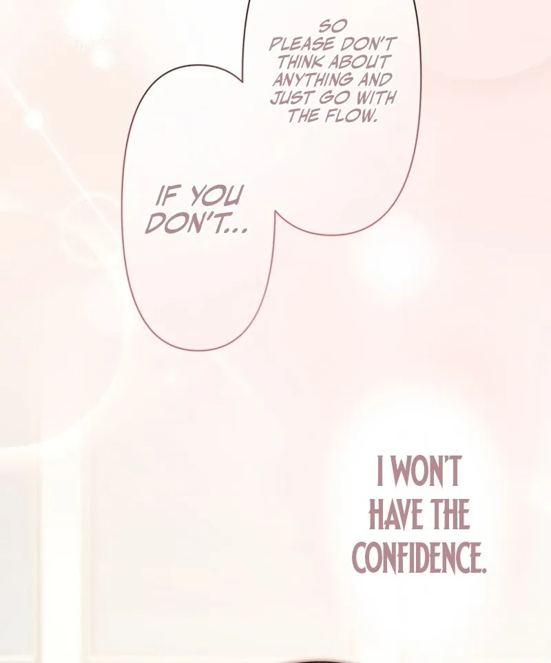 If a Second Marriage Can Save You Chapter 7 page 78