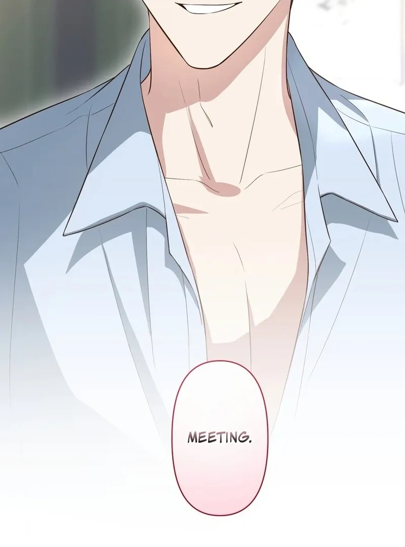 If a Second Marriage Can Save You Chapter 8 page 25