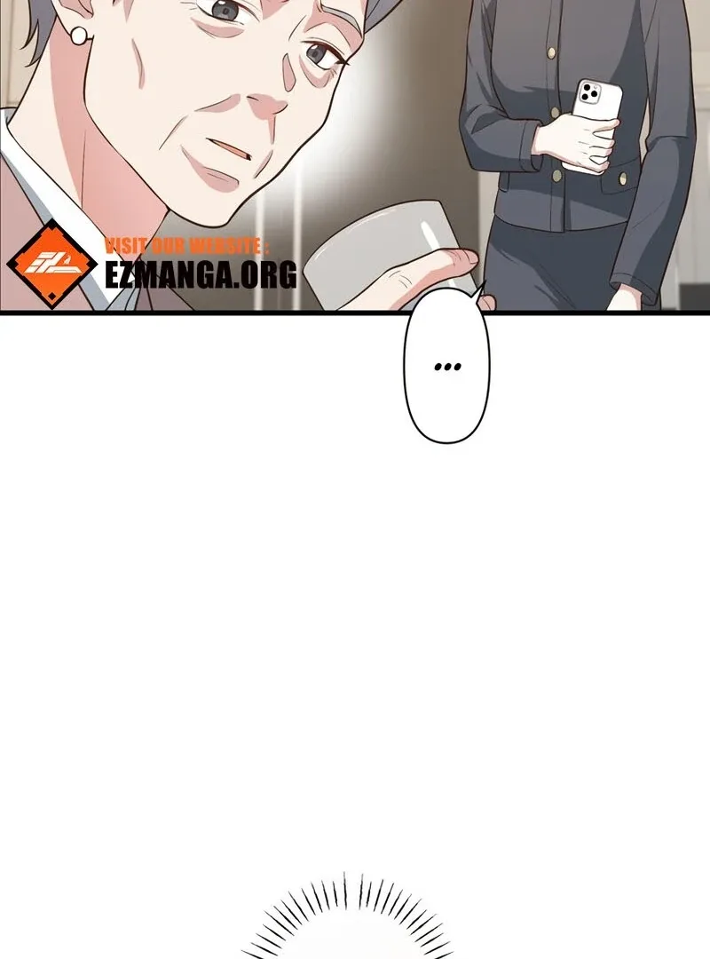 If a Second Marriage Can Save You Chapter 9 page 13