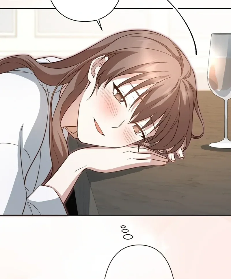 If a Second Marriage Can Save You Chapter 7 page 77