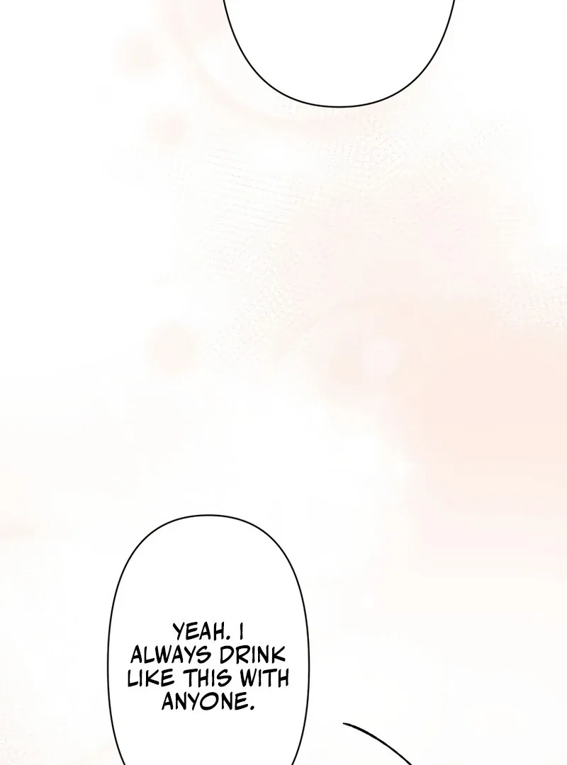 If a Second Marriage Can Save You Chapter 7 page 76