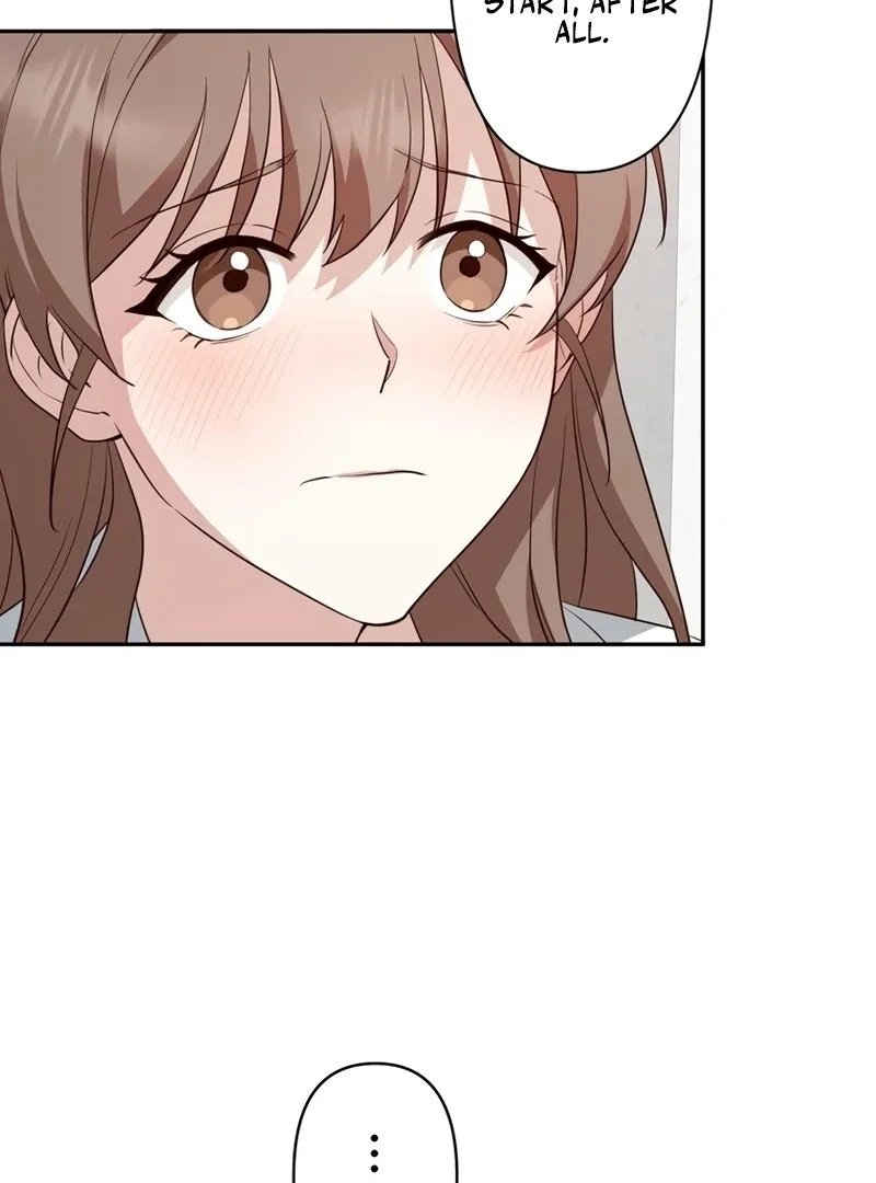 If a Second Marriage Can Save You Chapter 7 page 65