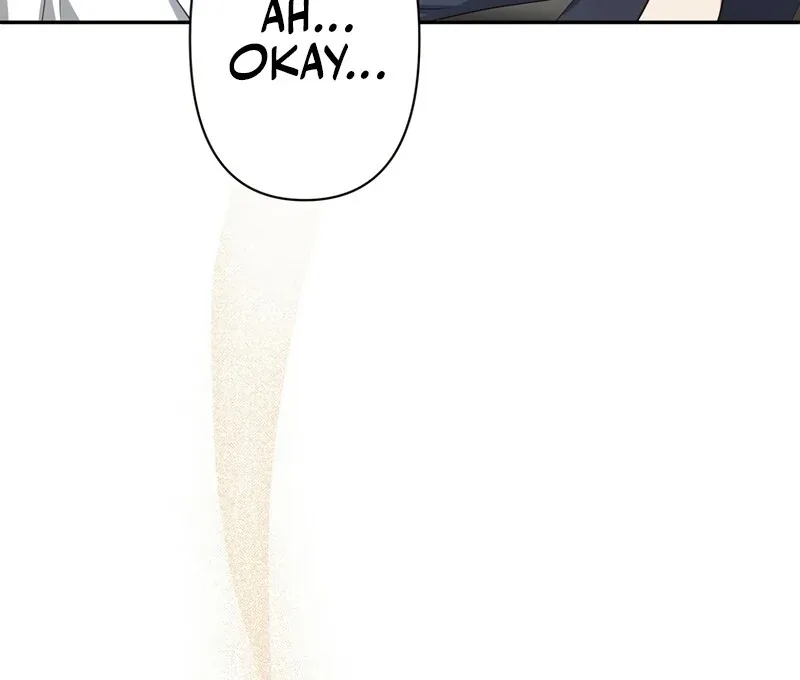 If a Second Marriage Can Save You Chapter 7 page 69