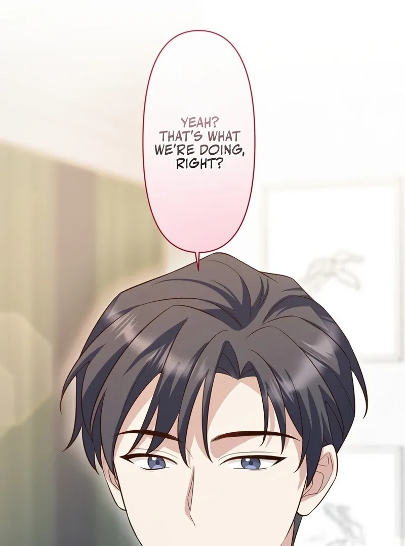 If a Second Marriage Can Save You Chapter 8 page 24