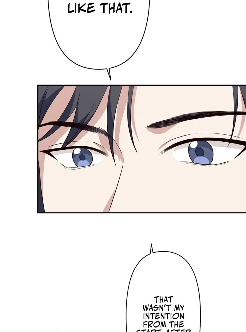 If a Second Marriage Can Save You Chapter 7 page 64