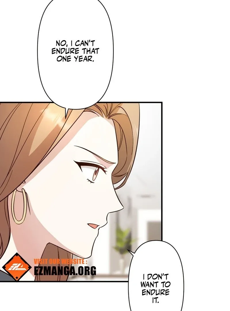 If a Second Marriage Can Save You Chapter 9 page 22