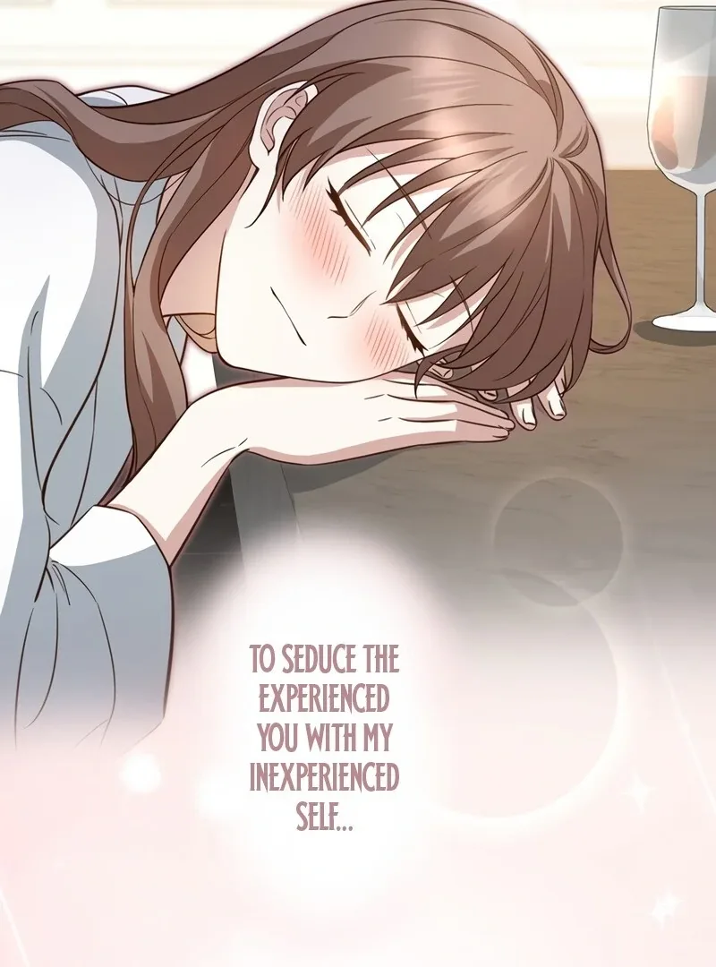 If a Second Marriage Can Save You Chapter 7 page 79
