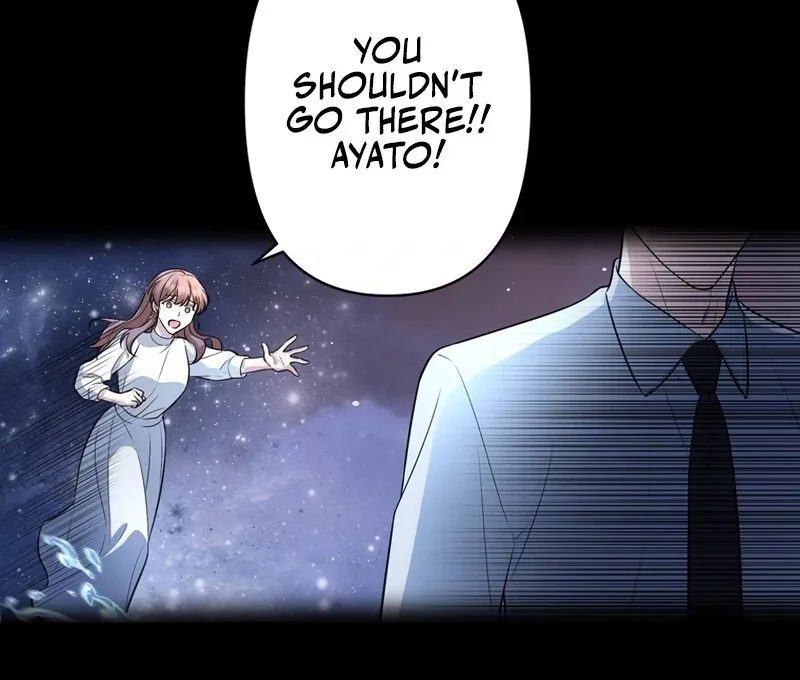 If a Second Marriage Can Save You Chapter 7 page 88
