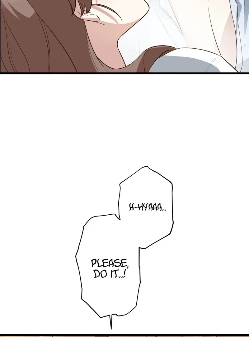 If a Second Marriage Can Save You Chapter 8 page 19