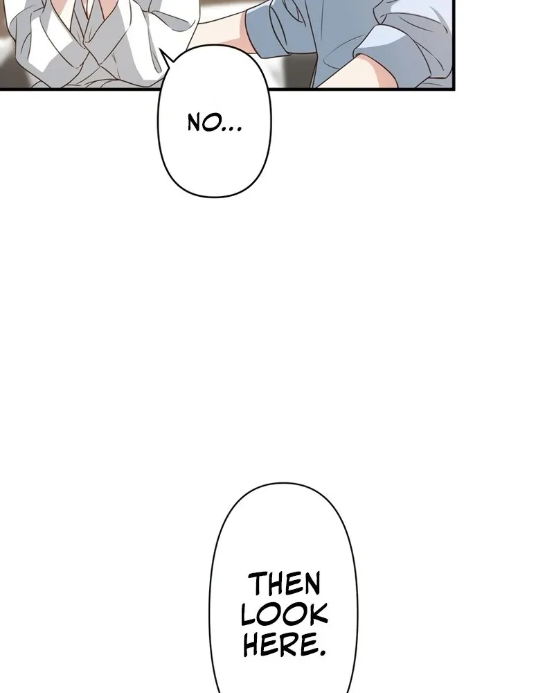 If a Second Marriage Can Save You Chapter 8 page 29