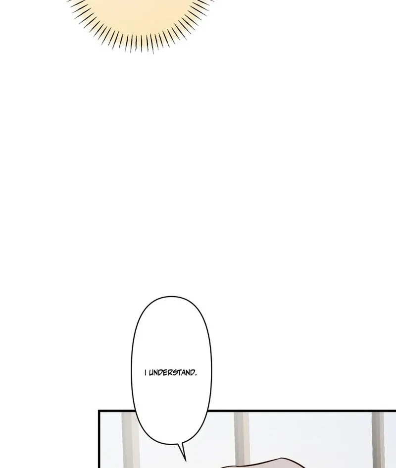 If a Second Marriage Can Save You Chapter 9 page 27