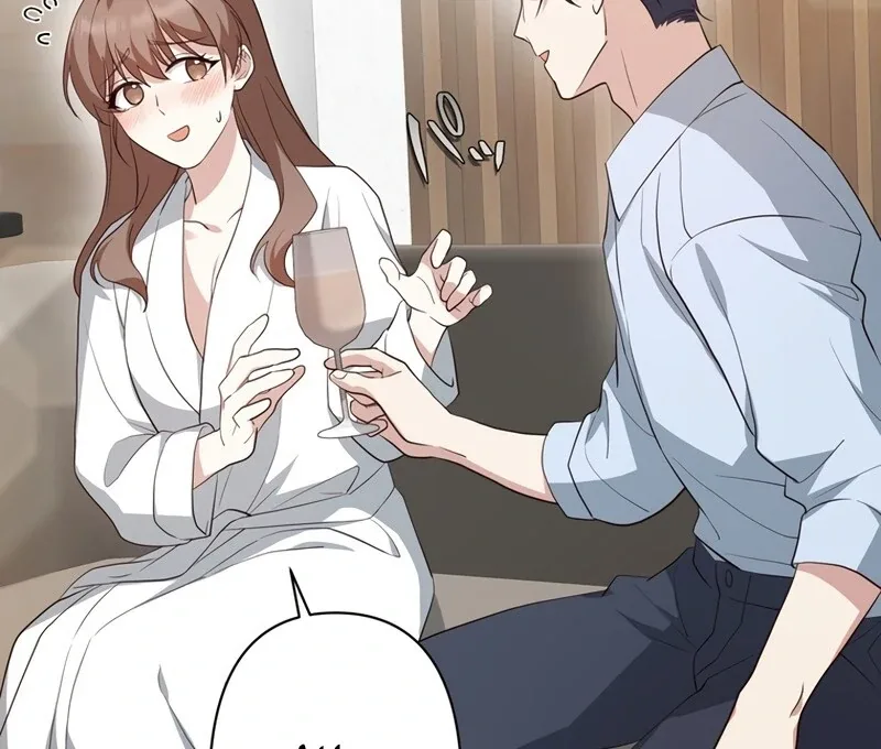 If a Second Marriage Can Save You Chapter 7 page 68