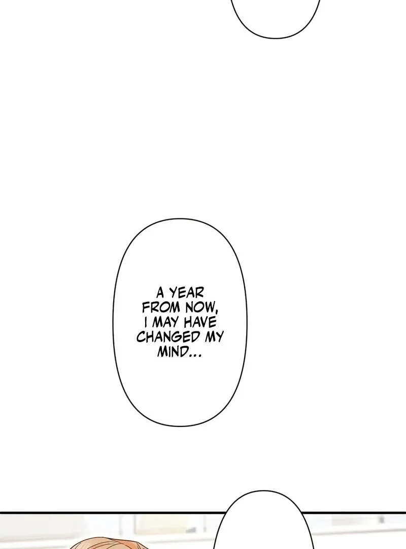 If a Second Marriage Can Save You Chapter 9 page 23