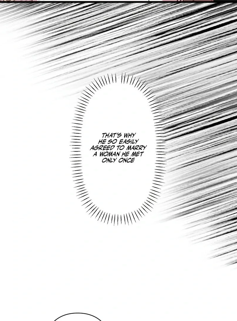 If a Second Marriage Can Save You Chapter 9 page 21