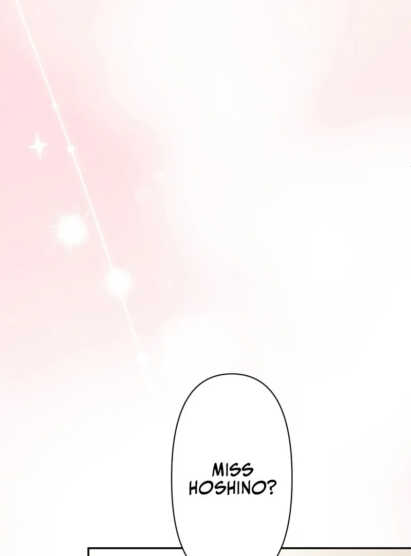 If a Second Marriage Can Save You Chapter 7 page 80