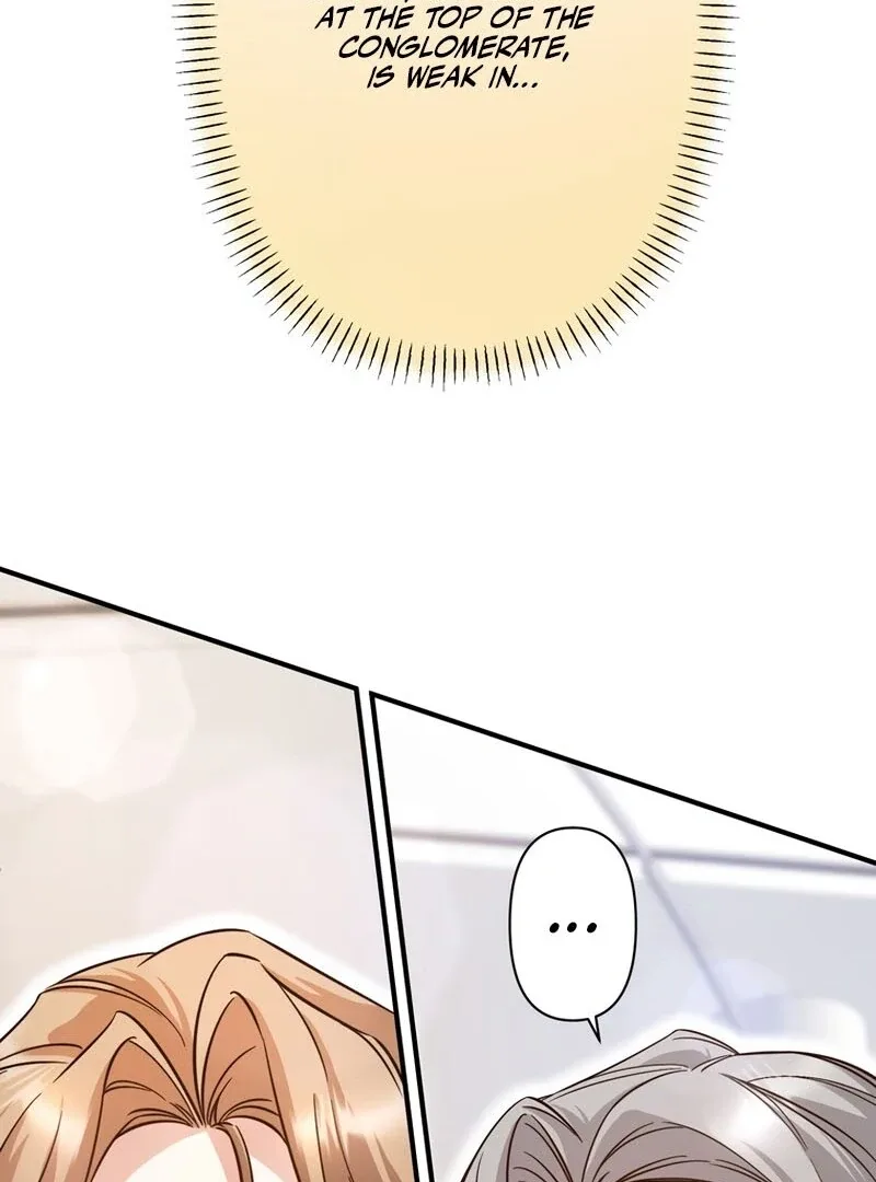 If a Second Marriage Can Save You Chapter 9 page 25