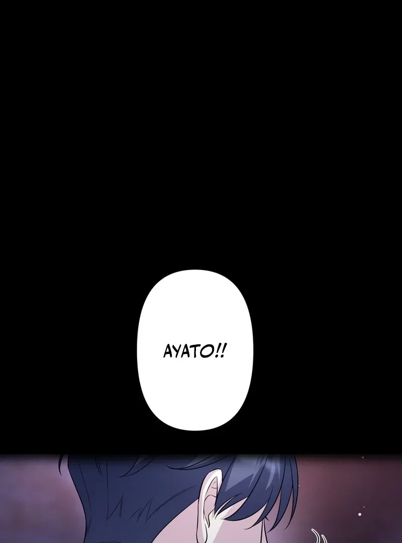 If a Second Marriage Can Save You Chapter 7 page 89