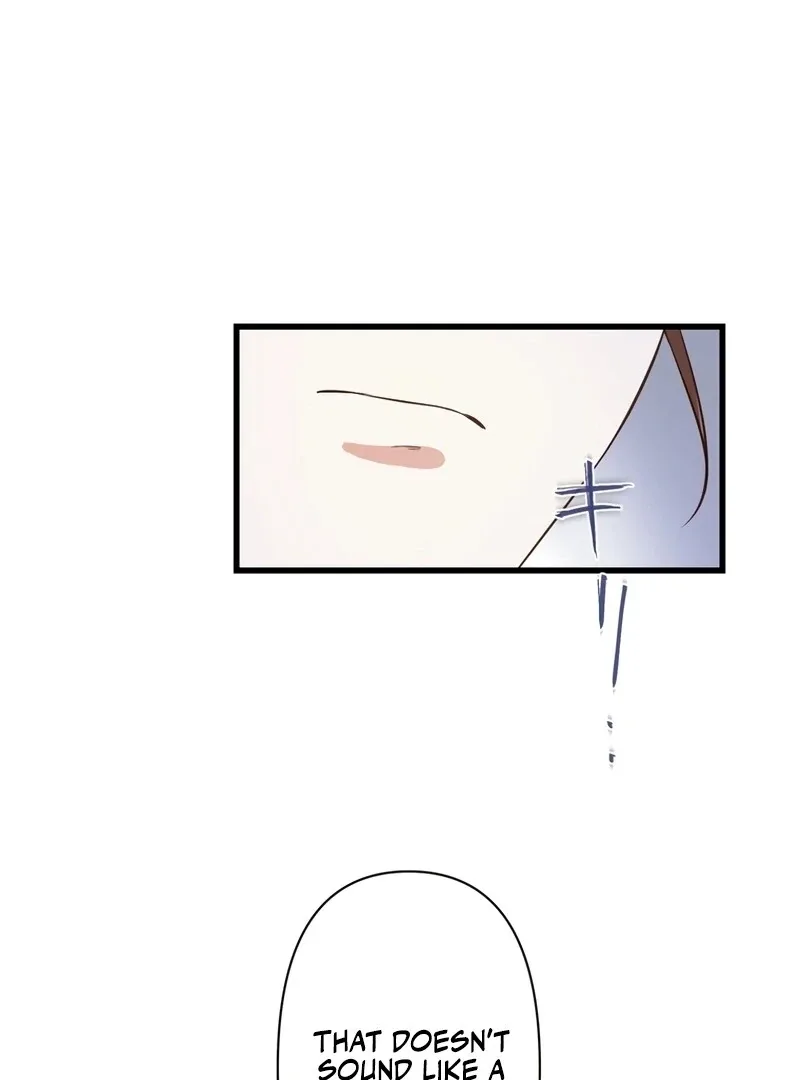 If a Second Marriage Can Save You Chapter 10 page 23