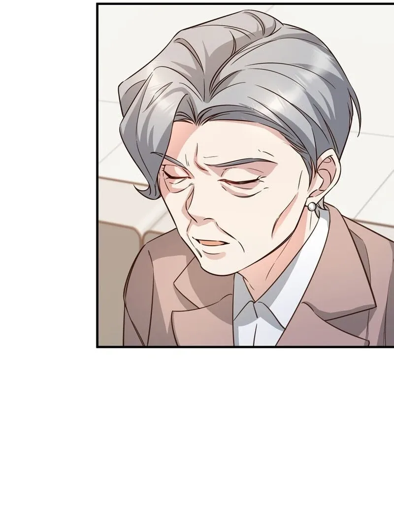 If a Second Marriage Can Save You Chapter 9 page 11