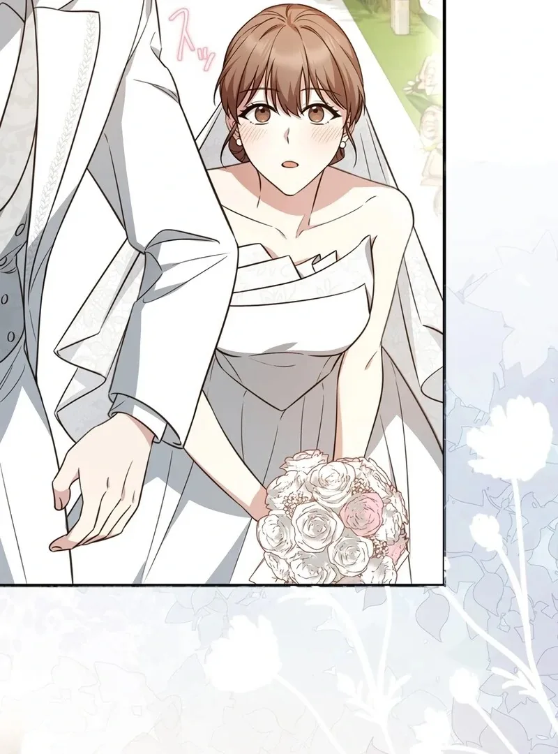 If a Second Marriage Can Save You Chapter 10 page 13
