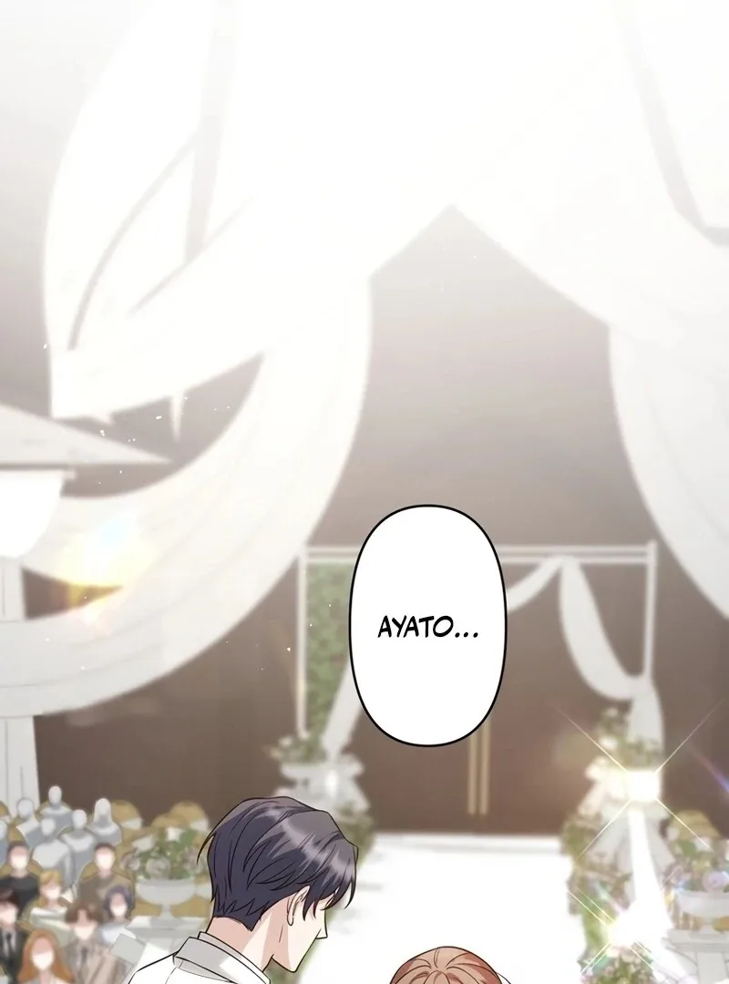 If a Second Marriage Can Save You Chapter 10 page 7