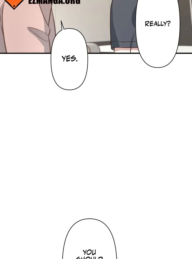 If a Second Marriage Can Save You Chapter 9 page 30