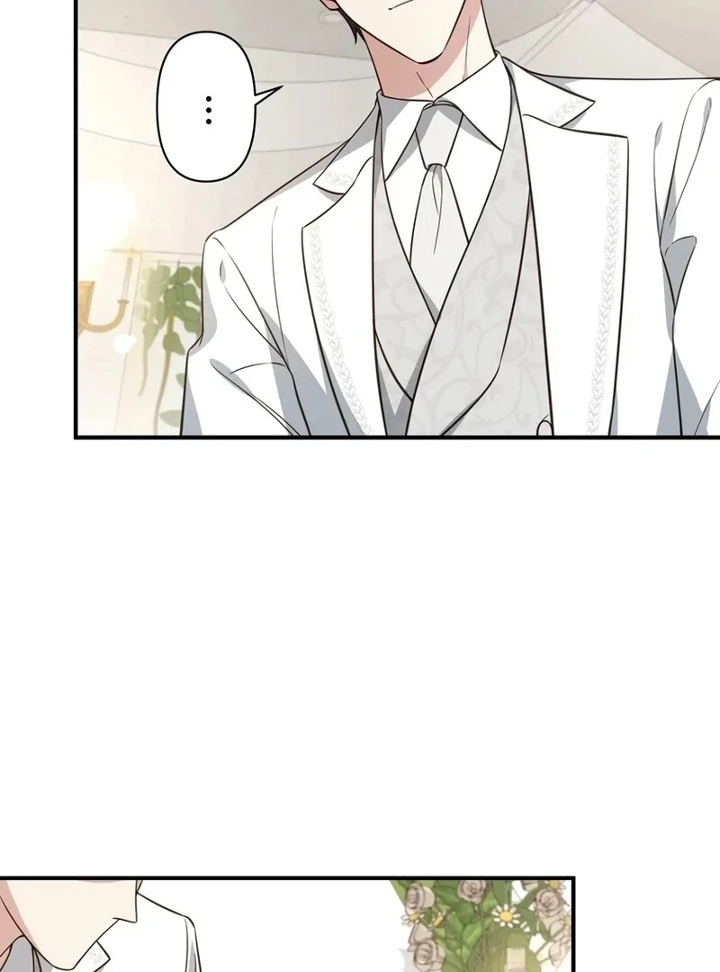 If a Second Marriage Can Save You Chapter 10 page 12