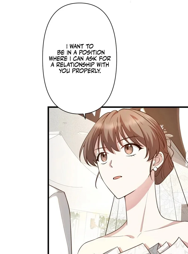 If a Second Marriage Can Save You Chapter 10 page 39