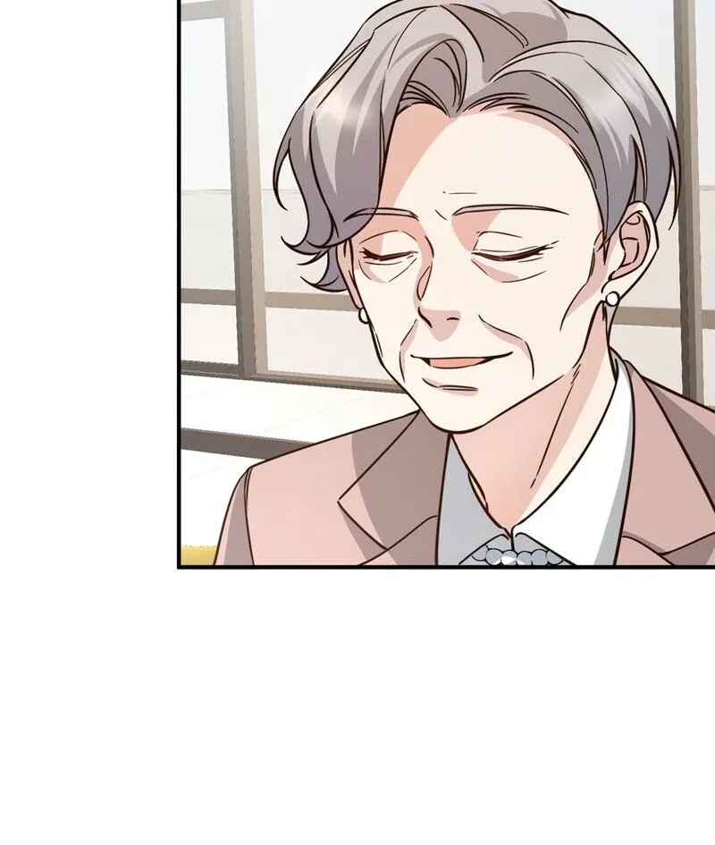 If a Second Marriage Can Save You Chapter 9 page 28