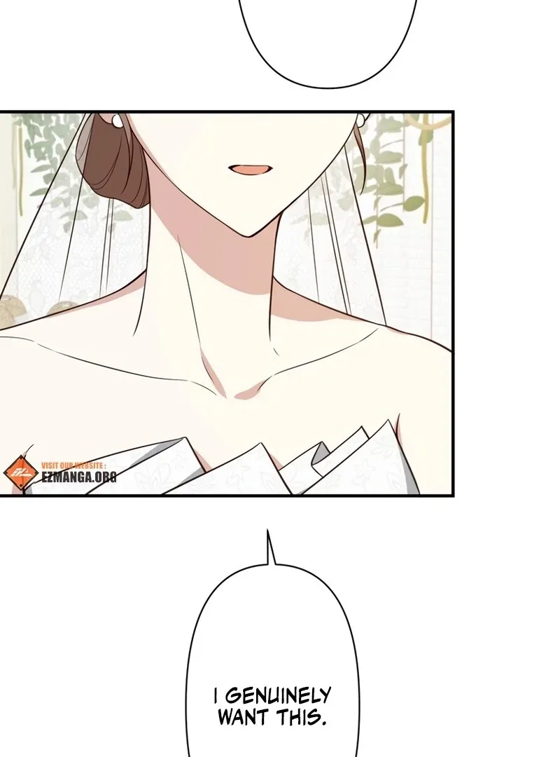 If a Second Marriage Can Save You Chapter 10 page 33