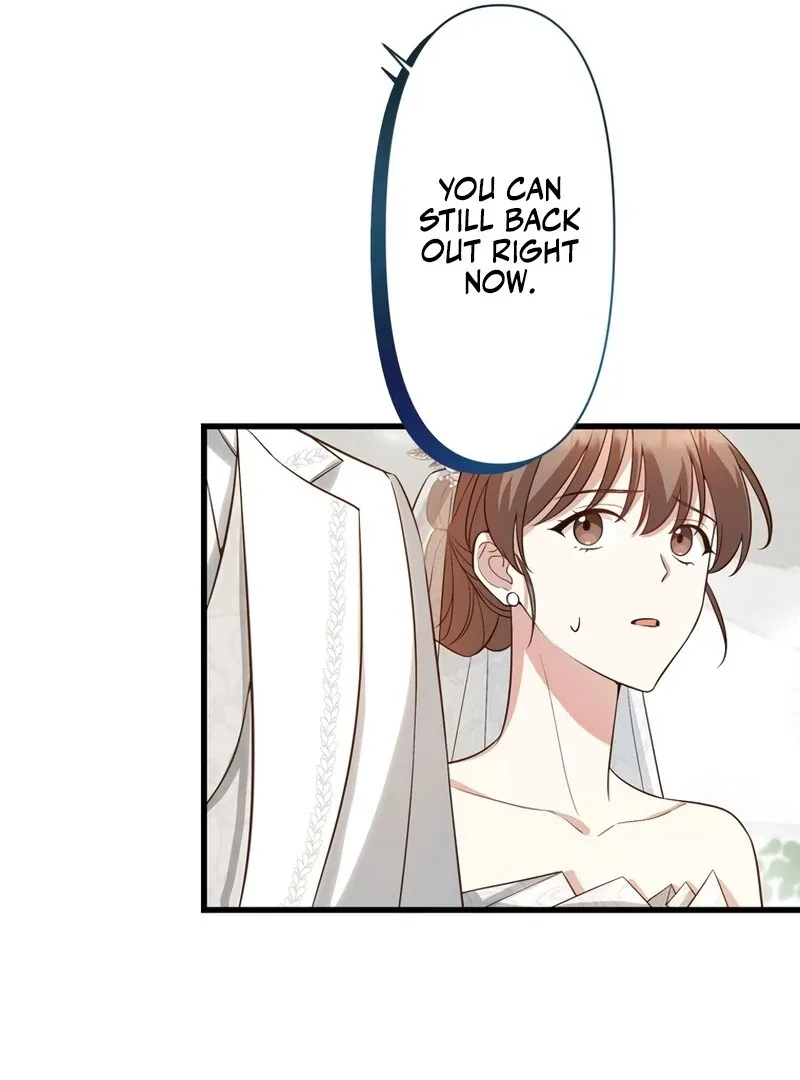 If a Second Marriage Can Save You Chapter 10 page 20