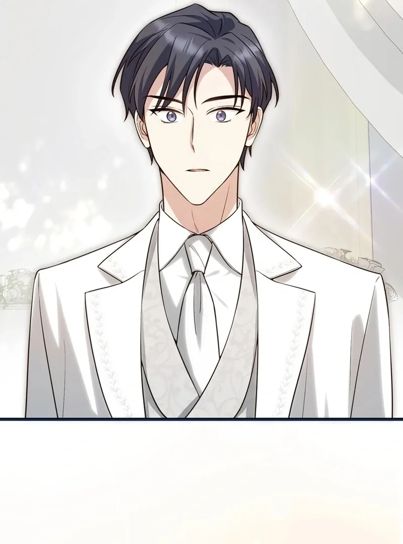 If a Second Marriage Can Save You Chapter 10 page 3