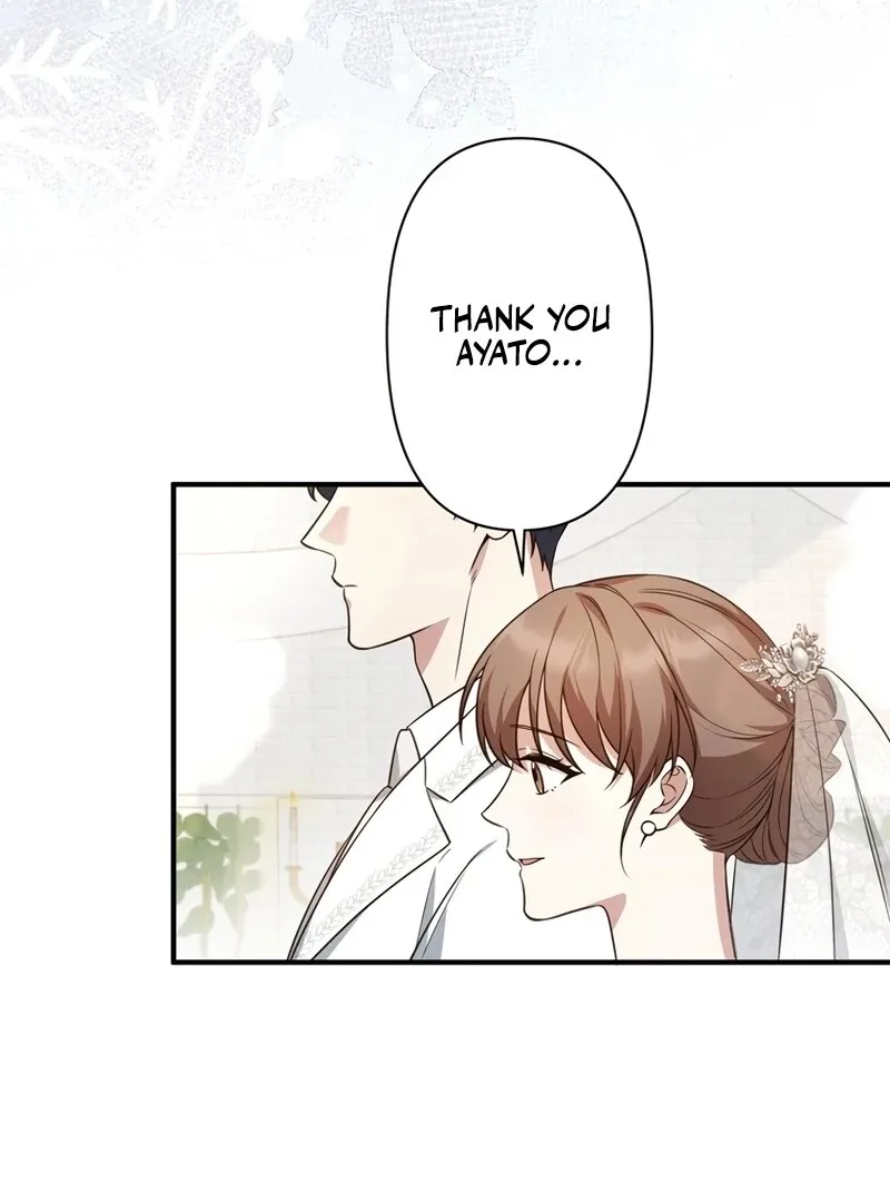 If a Second Marriage Can Save You Chapter 10 page 16