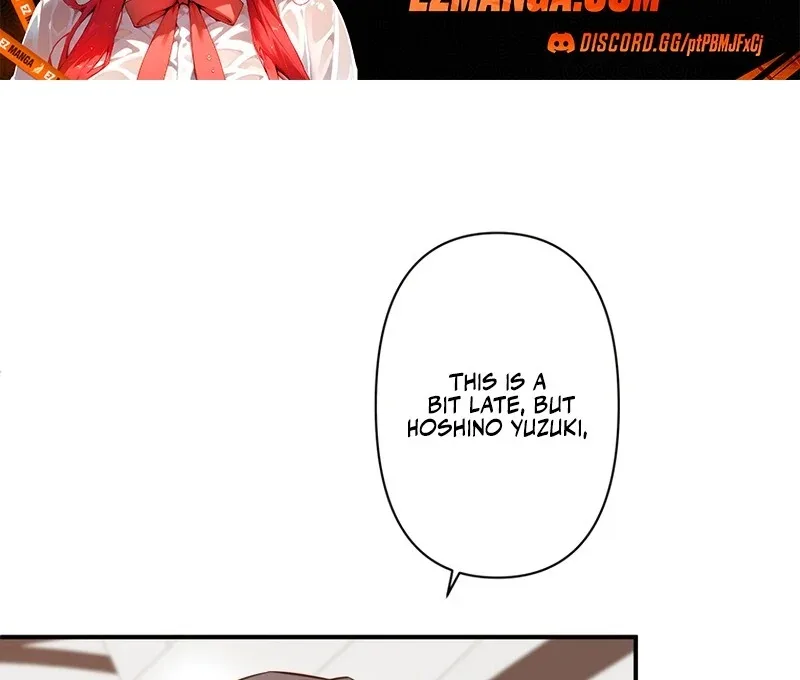 If a Second Marriage Can Save You Chapter 10 page 47