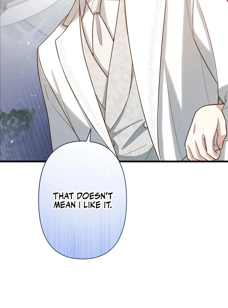 If a Second Marriage Can Save You Chapter 10 page 44