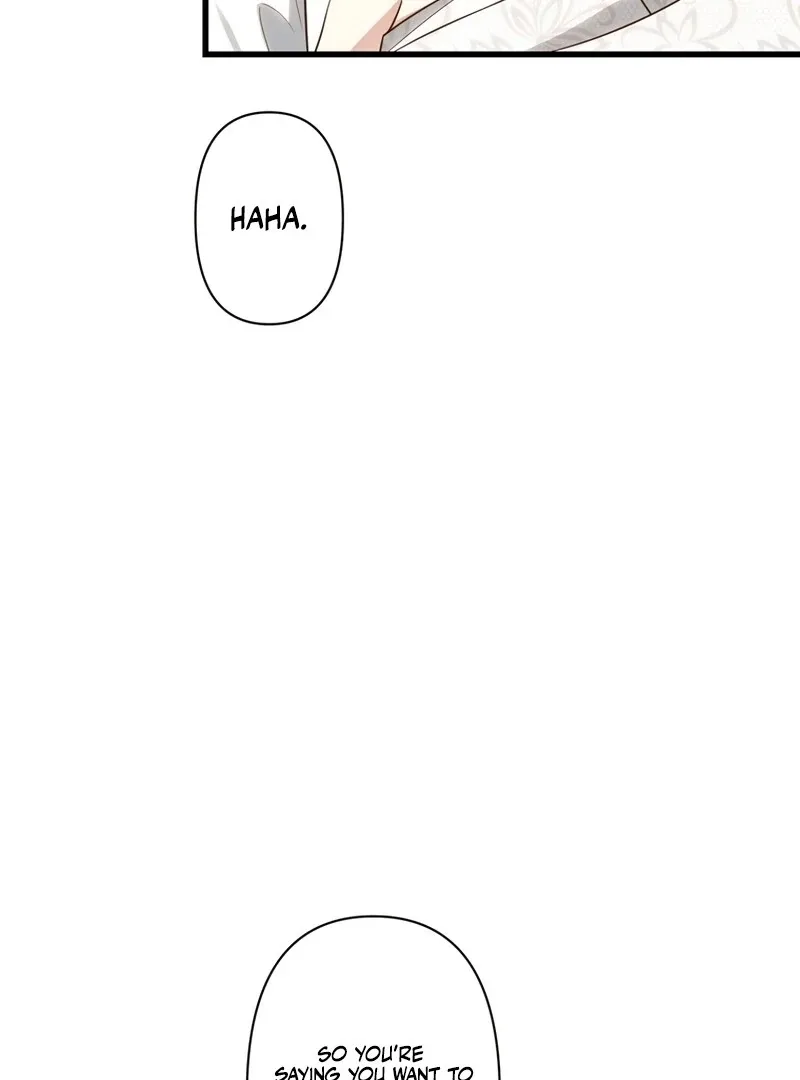 If a Second Marriage Can Save You Chapter 10 page 40