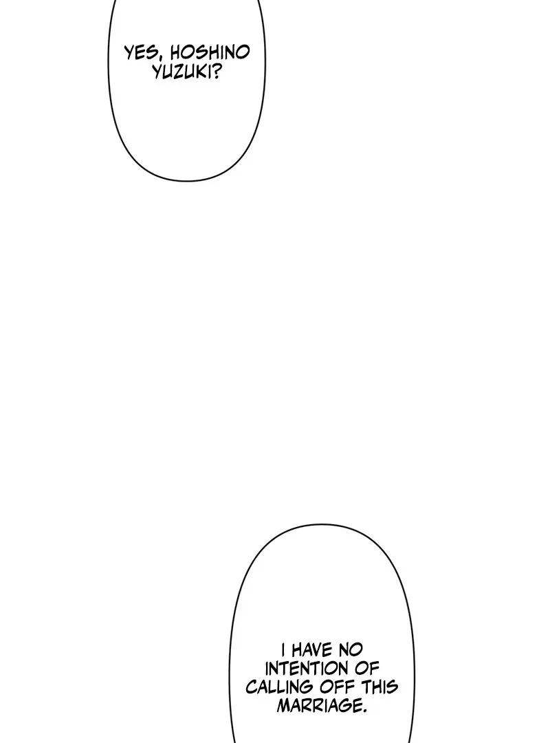 If a Second Marriage Can Save You Chapter 10 page 32