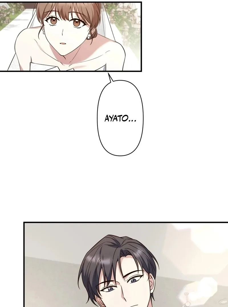 If a Second Marriage Can Save You Chapter 10 page 11