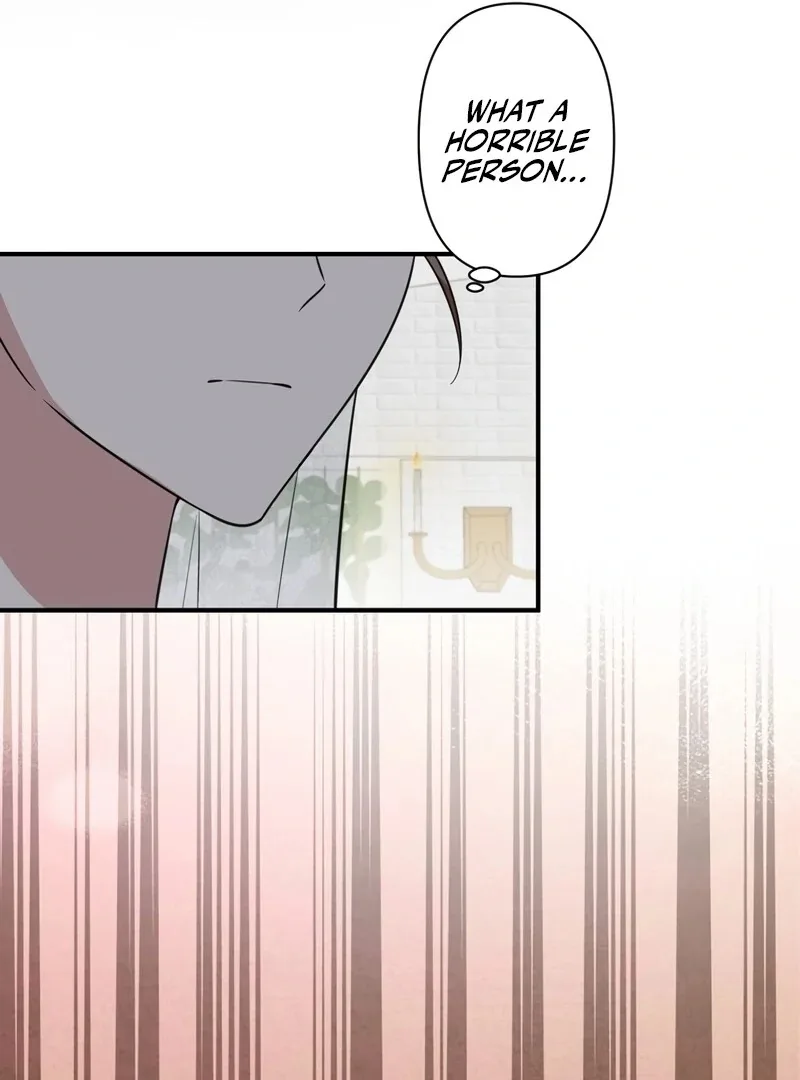 If a Second Marriage Can Save You Chapter 10 page 29