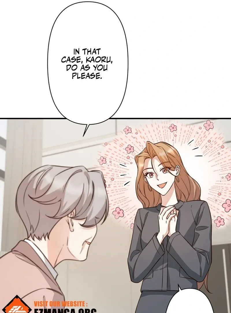 If a Second Marriage Can Save You Chapter 9 page 29