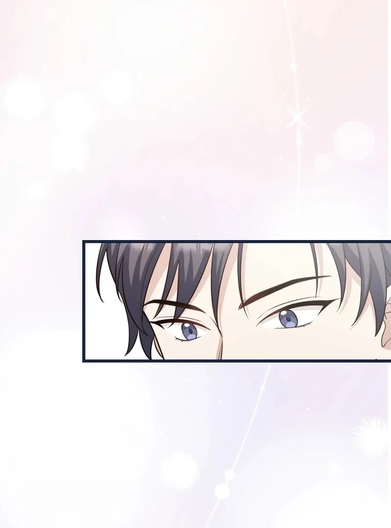 If a Second Marriage Can Save You Chapter 10 page 5