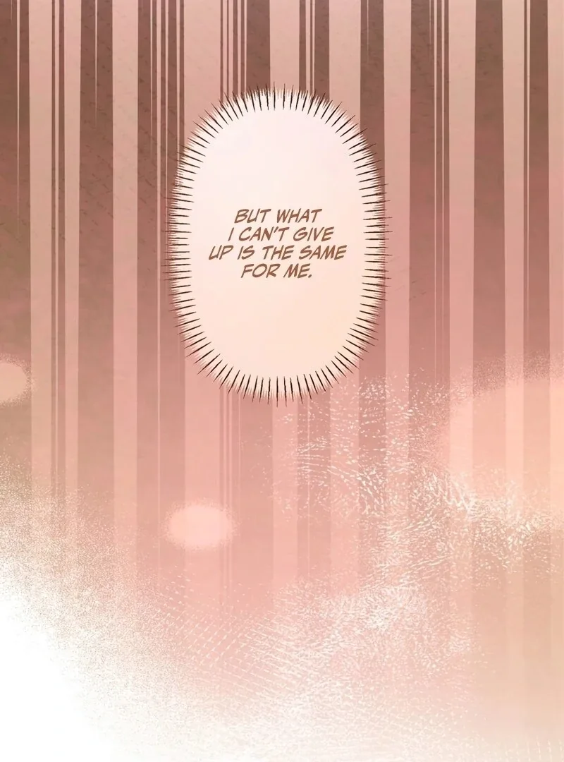 If a Second Marriage Can Save You Chapter 10 page 30