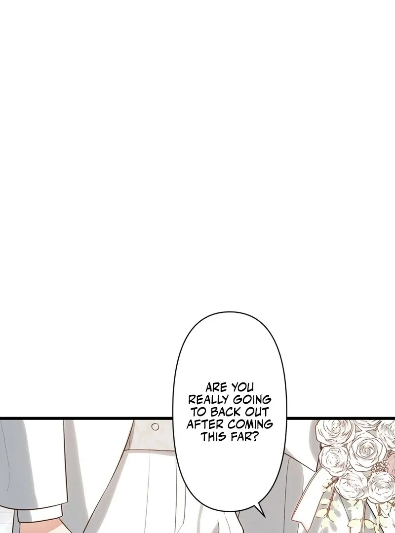 If a Second Marriage Can Save You Chapter 10 page 21