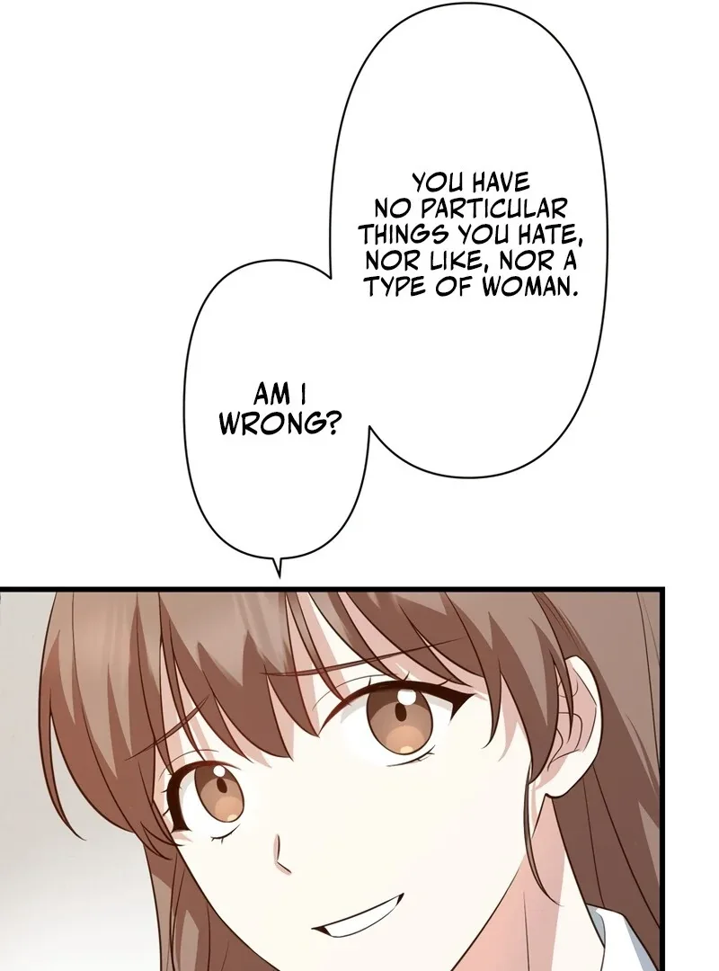 If a Second Marriage Can Save You Chapter 8 page 41