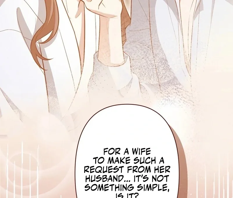 If a Second Marriage Can Save You Chapter 10 page 37