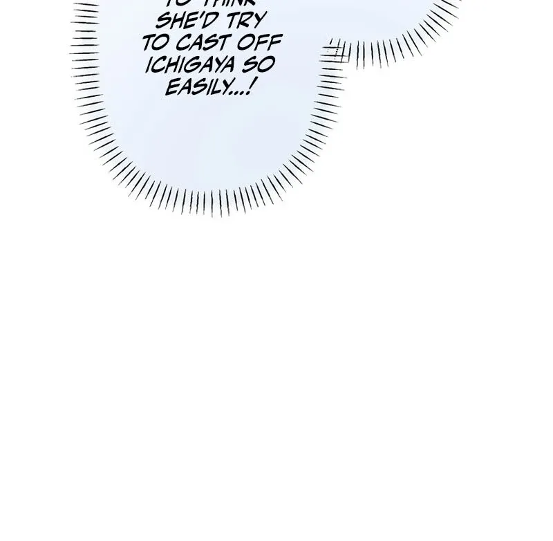 If a Second Marriage Can Save You Chapter 9 page 37