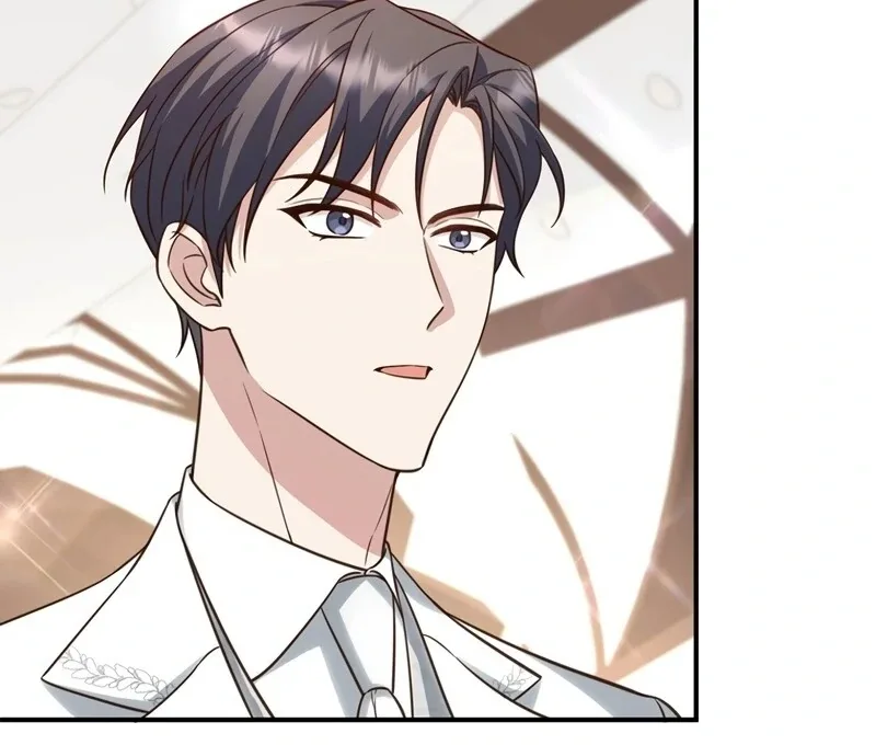 If a Second Marriage Can Save You Chapter 10 page 48