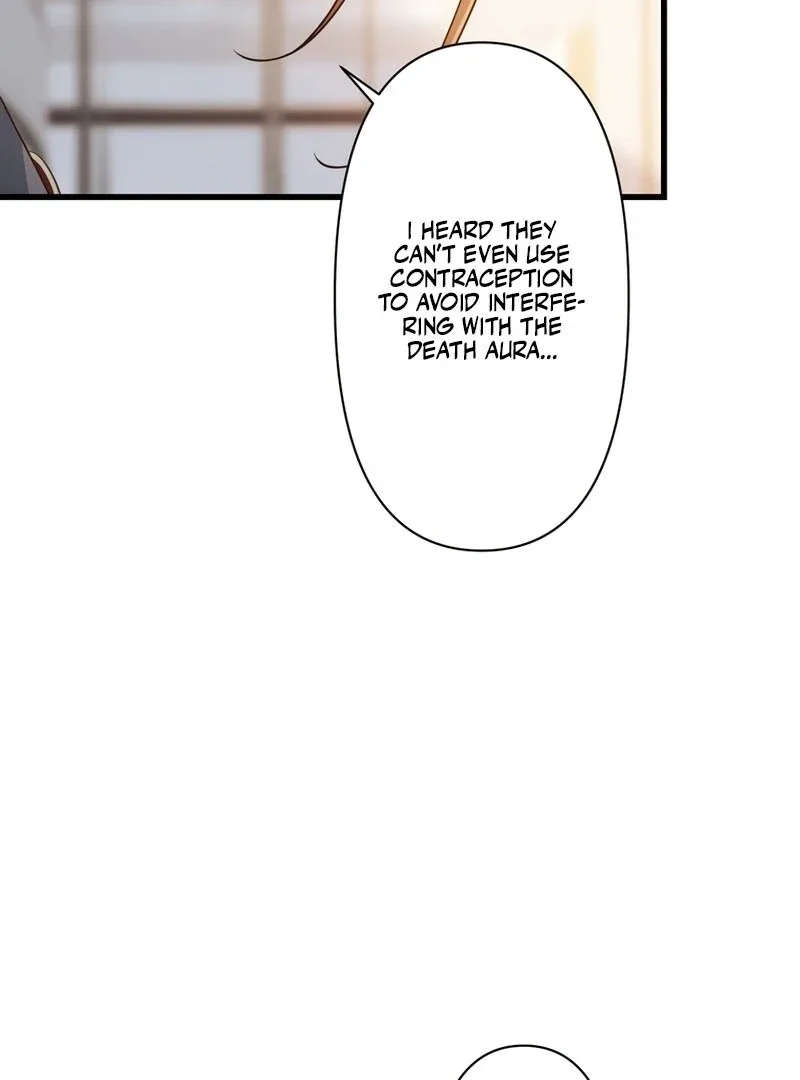 If a Second Marriage Can Save You Chapter 9 page 45